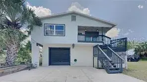 6728 Sea Ranch Dr, Hudson, FL, 34667