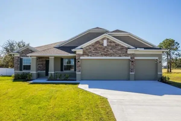 Tbd Limpkin Road, Weeki Wachee, FL, 34614