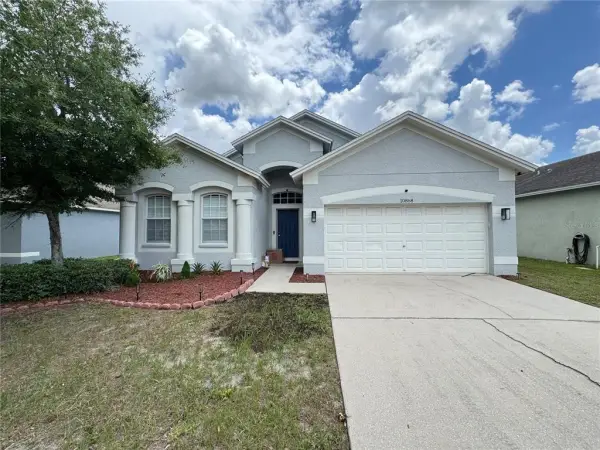 10868 Standing Stone Drive, Wimauma, FL, 33598