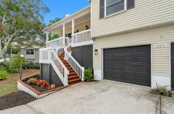 12692 Pineway Drive, Largo, FL, 33773