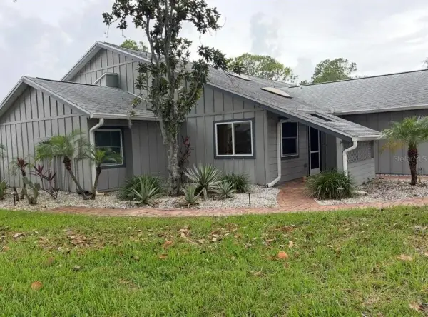 39650 Us Highway 19 N, Unit 441, Tarpon Springs, FL, 34689