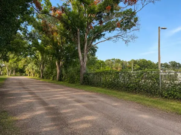 2504 S 54th Street, Tampa, FL, 33619