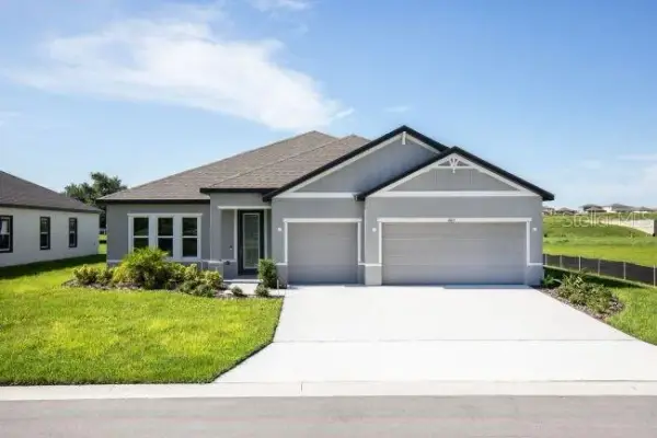 3714 Roma Court, Plant City, FL, 33565