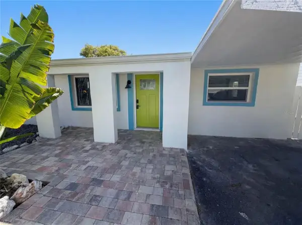13638 Evelane Drive, Hudson, FL, 34667
