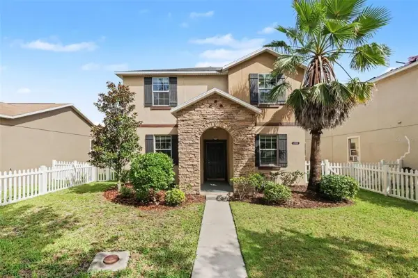 21087 Pleasant Plains Parkway, Land O Lakes, FL, 34637