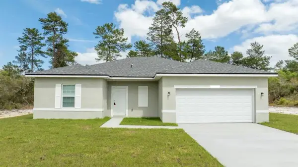 7811 N Darby Drive, Dunnellon, FL, 34433
