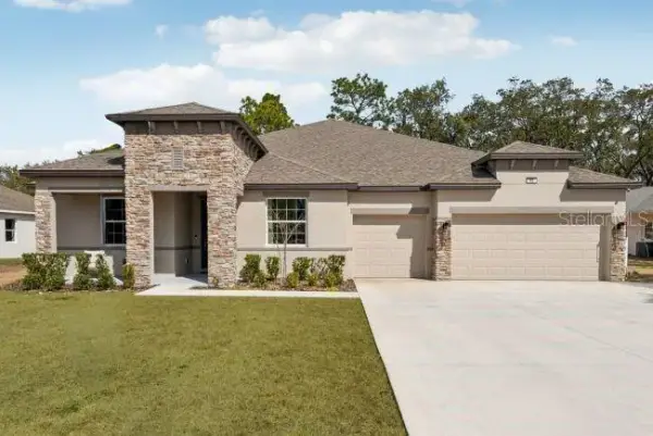 3919 Vino Tinto Place, Plant City, FL, 33565