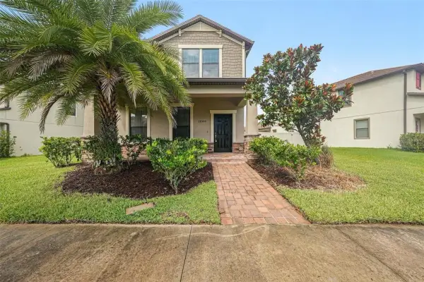 28500 Pleasant Bay Loop, Wesley Chapel, FL, 33543