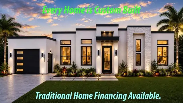 219 Jolly Roger Drive, Hudson, FL, 34667