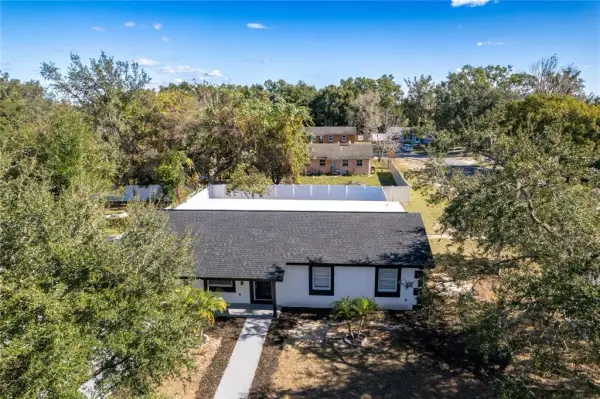 5248 King Street, Zephyrhills, FL, 33542