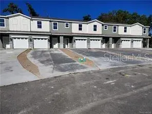 235 Bittern Loop, Inverness, FL, 34453