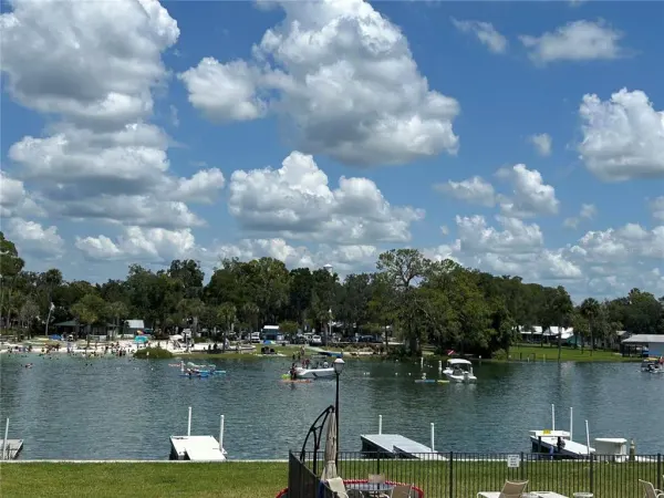 30 SE Valare Lane, Unit 205a, Crystal River, FL, 34429