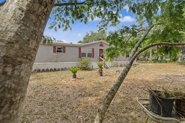 8186 E Windsong Street, Floral City, FL, 34436