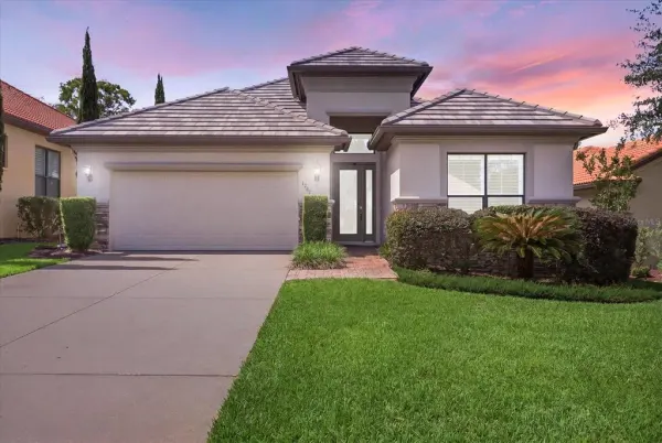 1264 W Diamond Shore Loop, Hernando, FL, 34442