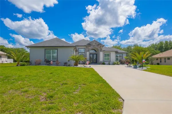 1555 E SEATTLE SLEW CIRCLE, INVERNESS, FL, 34453