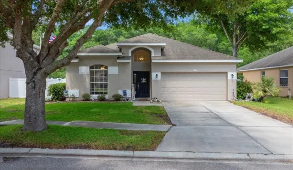 12044 Colony Lakes Boulevard, New Port Richey, FL, 34654