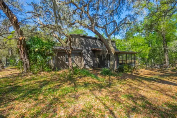 7536 S Bobcat Point, Floral City, FL, 34436