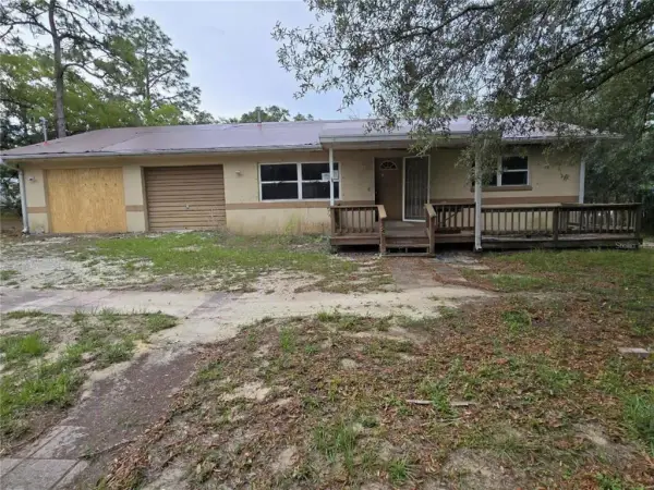 4711 S Hawkdale Point, Lecanto, FL, 34461