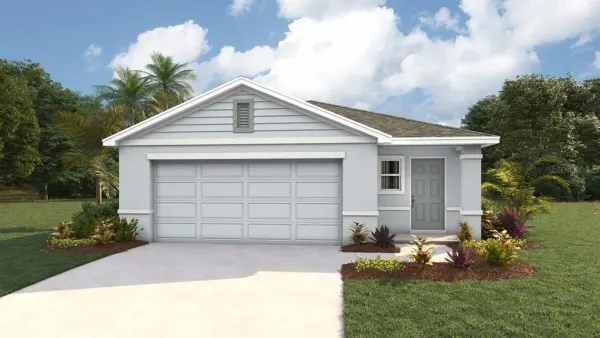 11511 Memorial Drive, Brooksville, FL, 34613