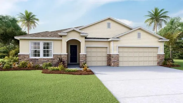 11843 Memorial Drive, Brooksville, FL, 34613