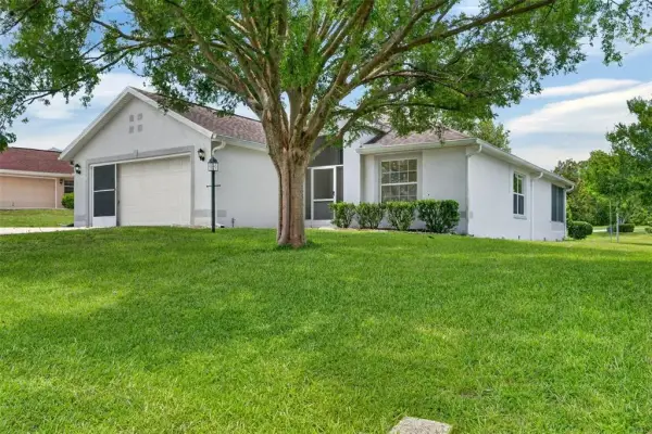 660 W Sunset Strip Drive, Beverly Hills, FL, 34465