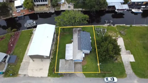 10270 W Grotto Court, Homosassa, FL, 34448