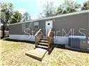 5416 W Cougar Lane, Dunnellon, FL, 34433