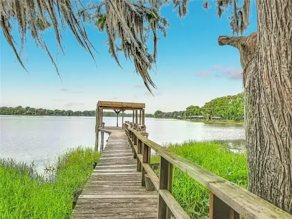 8980 E Devilsneck Road, Floral City, FL, 34436
