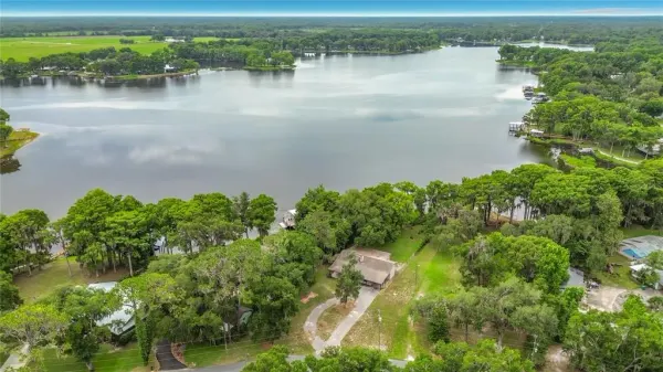 8980 E Devilsneck Road, Floral City, FL, 34436