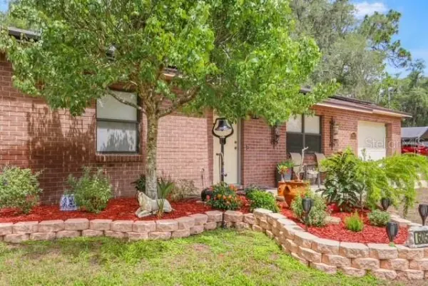 6057 Knollwood Drive, Dade City, FL, 33523