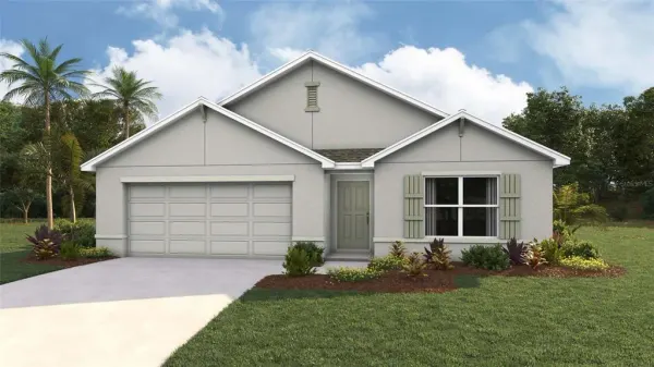 7920 N Maltese Drive, Dunnellon, FL, 34433