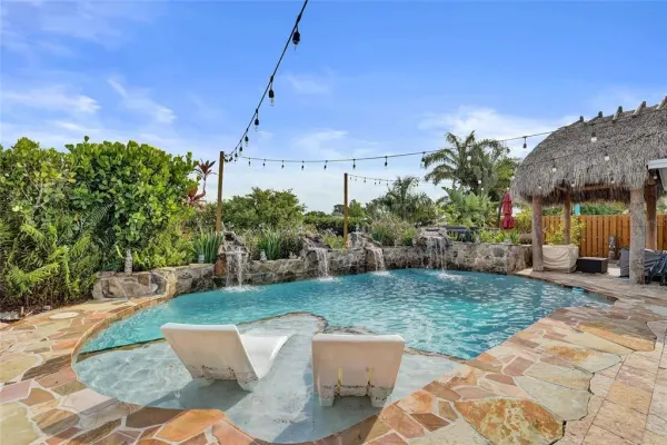 12341 NW 29th Manor, Sunrise, FL, 33323