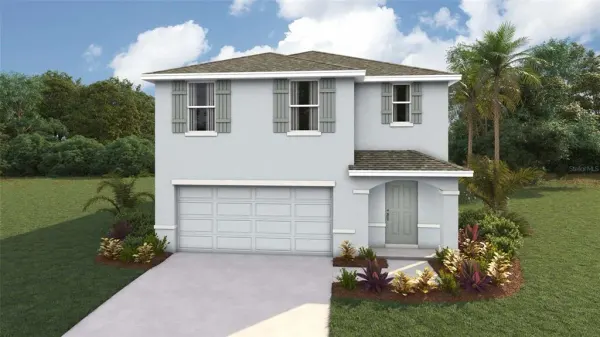11425 Memorial Drive, Brooksville, FL, 34613