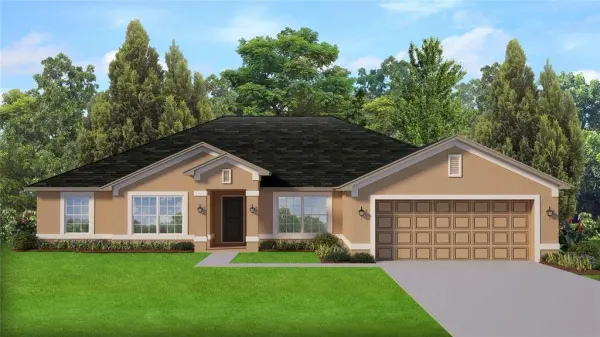 12330 Piping Plover Avenue, Weeki Wachee, FL, 34614