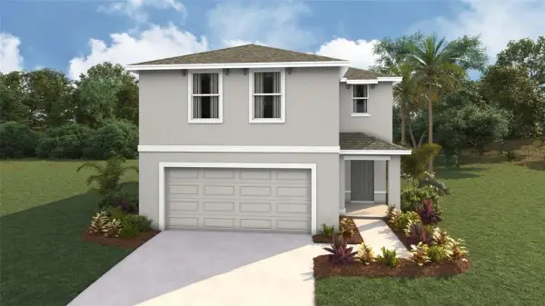 10549 Tucker Road, Weeki Wachee, FL, 34613