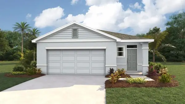 10574 Tucker Road, Weeki Wachee, FL, 34613