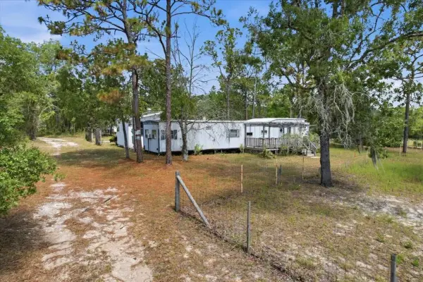 4675 W Roses Court, Homosassa, FL, 34446