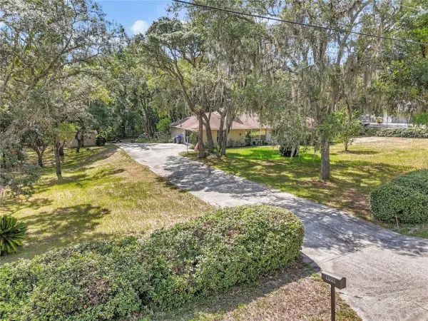 999 N Fresno Avenue, Hernando, FL, 34442