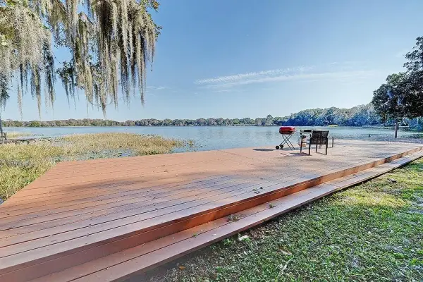426 Ella Avenue, Inverness, FL, 34450