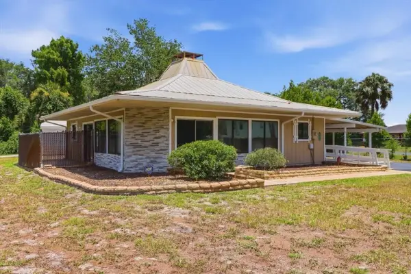5383 N Carl G Rose Highway, Hernando, FL, 34442