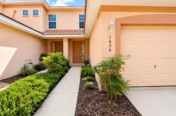 1636 W Spring Meadow Loop, Lecanto, FL, 34461