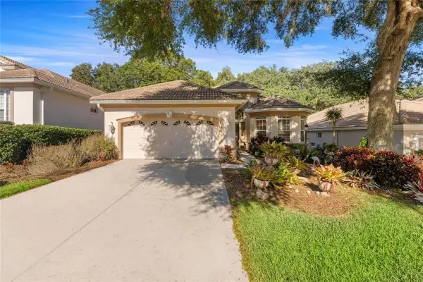 389 W Doerr Path, Hernando, FL, 34442