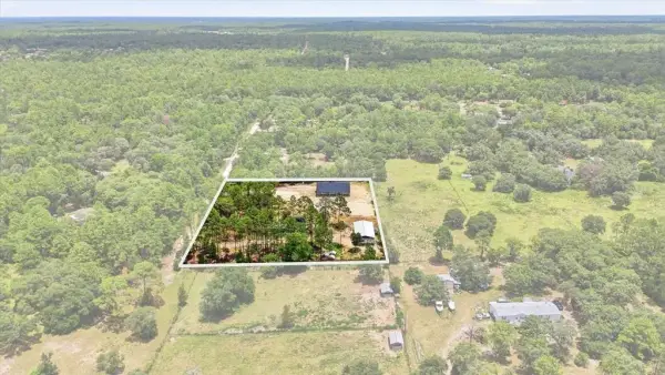 5970 W Inland, Dunnellon, FL, 34433