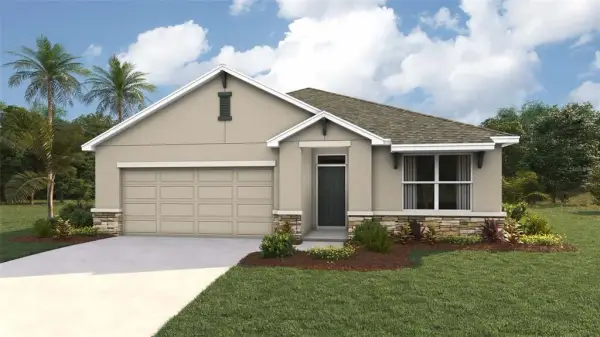 10749 Tucker Road, Weeki Wachee, FL, 34613