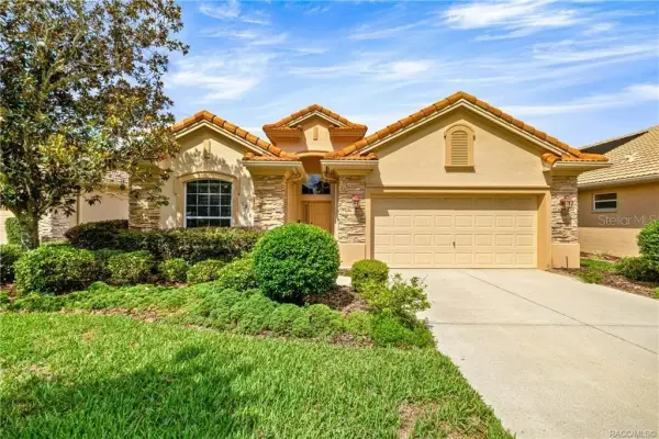 1328 W Diamond Shore Loop, Hernando, FL, 34442