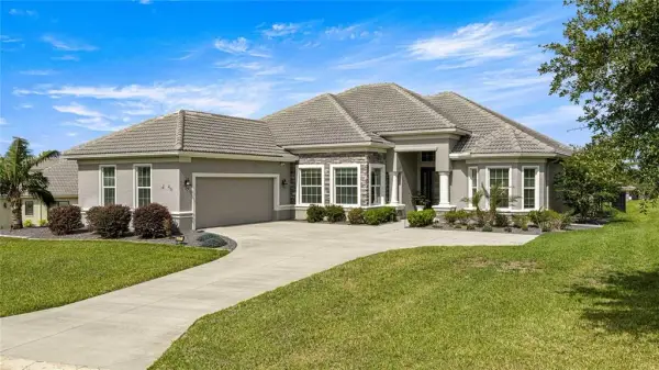 2371 N Peakview Loop, Hernando, FL, 34442