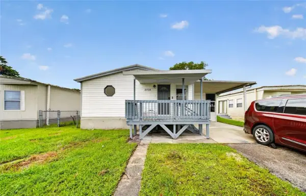 21720 NW 8th Court, Pembroke Pines, FL, 33029