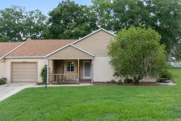 3644 N Laurelwood Loop, Beverly Hills, FL, 34465