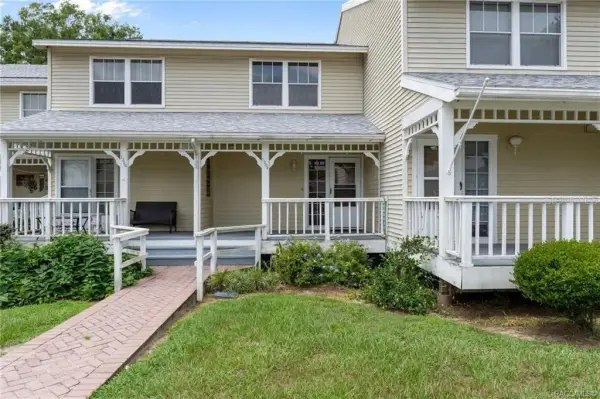 1304 Cypress Cove Court, Inverness, FL, 34450