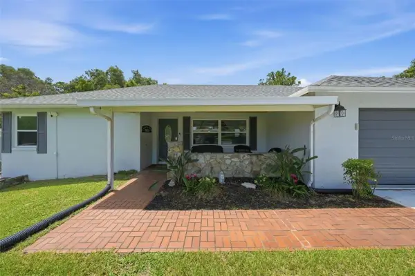 42 S J Kellner Boulevard, Beverly Hills, FL, 34465